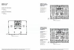 Cecil Suites (D1), Office #530808131